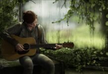 Análisis de THE LAST OF US PARTE II REMASTERED para PC