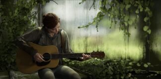 Análisis de THE LAST OF US PARTE II REMASTERED para PC