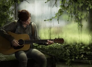 Análisis de THE LAST OF US PARTE II REMASTERED para PC