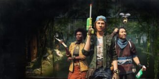 Noticias PSVR2 abril 2025