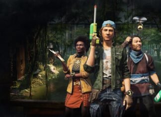 Noticias PSVR2 abril 2025