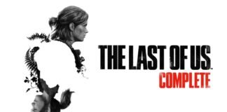 The Last of Us Complete ya disponible para PS5