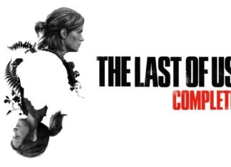 The Last of Us Complete ya disponible para PS5