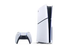 Anunciada nueva actualización del sistema de PS5, incluyendo funciones de audio y UI