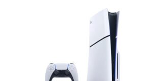 Anunciada nueva actualización del sistema de PS5, incluyendo funciones de audio y UI