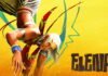 Elena llega bailando a Street Fighter™ 6 como el personaje final del Año 2 de la serie a partir del 5 de junio!