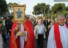 Alicante subvenciona con 102.000 euros a las 27 cofradías y hermandades de Semana Santa