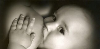 Más de 400 recién nacidos prematuros de la Comunitat Valenciana se alimentan con leche materna donada cada año