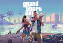 Grand Theft Auto VI – Tráiler 2 ya disponible, nuevos detalles y mucho más