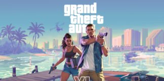 Grand Theft Auto VI – Tráiler 2 ya disponible, nuevos detalles y mucho más