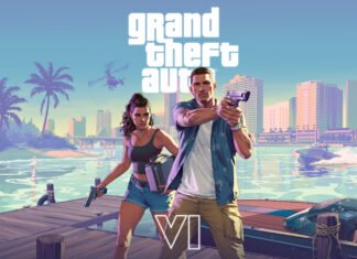 Grand Theft Auto VI – Tráiler 2 ya disponible, nuevos detalles y mucho más