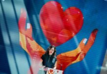 Díaz Ayuso anuncia Tarde Joven, nuevo servicio de la sanidad pública madrileña para mejorar la salud sexual y reproductiva