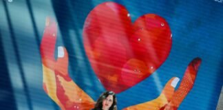 Díaz Ayuso anuncia Tarde Joven, nuevo servicio de la sanidad pública madrileña para mejorar la salud sexual y reproductiva