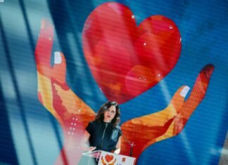 Díaz Ayuso anuncia Tarde Joven, nuevo servicio de la sanidad pública madrileña para mejorar la salud sexual y reproductiva