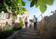 Murcia logra generar desde octubre más de 6.000 pernoctaciones y roza el millón de euros en impacto directo gracias al bono turístico