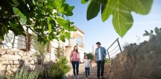 Murcia logra generar desde octubre más de 6.000 pernoctaciones y roza el millón de euros en impacto directo gracias al bono turístico