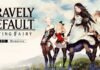 Bravely Default Flying Fairy HD Remaster ya está disponible para Nintendo Switch 2