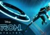 El juego de Disney, TRON: Catalyst, llega hoy a PC, PlayStation 5, Xbox Series X|S y Nintendo Switch