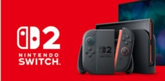 Lleva tu juego al siguiente nivel: Nintendo Switch 2 y Mario Kart World ya a la venta