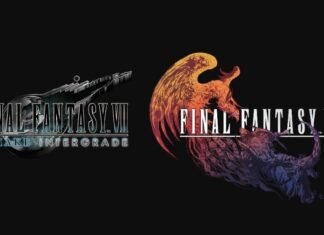 SQUARE ENIX LLEVA FINAL FANTASY XVI Y FINAL FANTASY VII REMAKE A XBOX