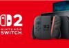 Ya se encuentran más unidades disponibles de Nintendo Switch 2 en Nintendo Store