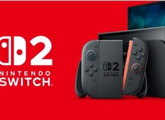 Ya se encuentran más unidades disponibles de Nintendo Switch 2 en Nintendo Store