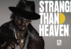 SEGA® CONFIRMA «STRANGER THAN HEAVEN™» COMO EL NUEVO TÍTULO DE RYU GA GOTOKU STUDIO; REVELADO POR FIN EL TRÁILER DE PRESENTACIÓN DE TÍTULO