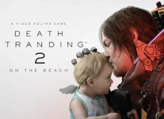 Explora. Conecta. Sobrevive. Ya disponible un nuevo vídeo sobre los pilares de Death Stranding 2: On the Beach