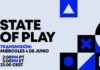 State of Play vuelve mañana a las 23:00h