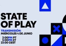 State of Play vuelve mañana a las 23:00h