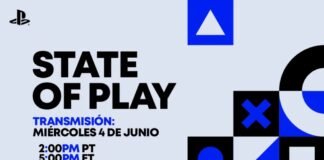State of Play vuelve mañana a las 23:00h