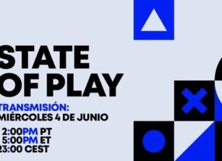State of Play vuelve mañana a las 23:00h