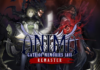 Anima: Gate of Memories I & II Remaster – Una saga Action-RPG renovada para las plataformas modernas