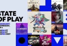 State of Play junio 2025: todos los anuncios