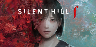 SILENT HILL f, el próximo capítulo de la icónica franquicia se lanza el 25 de septiembre