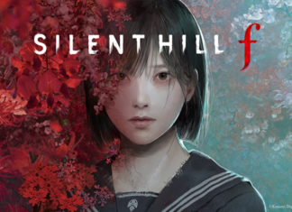 SILENT HILL f, el próximo capítulo de la icónica franquicia se lanza el 25 de septiembre
