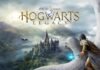 WARNER BROS. GAMES LANZA HOGWARTS LEGACY PARA NINTENDO SWITCH ™ 2