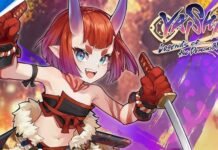 Novedades de videojuegos indies en PlayStation -Junio 2025-