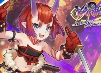 Novedades de videojuegos indies en PlayStation -Junio 2025-