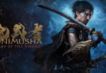 Durante el evento Capcom desveló Resident Evil Requiem, mostró nuevas secuencias de Onimusha: Way of the Sword, y anunció los personajes de Street Fighte 6 del Año 3