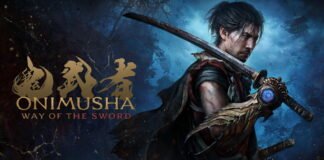 Durante el evento Capcom desveló Resident Evil Requiem, mostró nuevas secuencias de Onimusha: Way of the Sword, y anunció los personajes de Street Fighte 6 del Año 3