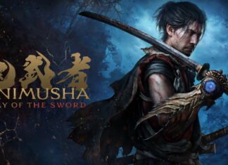 Durante el evento Capcom desveló Resident Evil Requiem, mostró nuevas secuencias de Onimusha: Way of the Sword, y anunció los personajes de Street Fighte 6 del Año 3