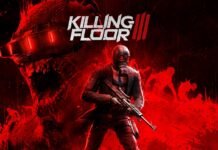 Tripwire Interactive desvela detalles de Killing Floor III en su último vídeo diario de desarrollo