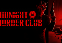 Midnight Murder Club confirma su fecha de lanzamiento definitiva: llegará a PS5 y PC el 14 de agosto