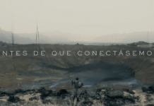 Ya disponible el video resumen en español de la historia de Death Stranding.