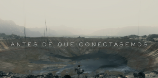 Ya disponible el video resumen en español de la historia de Death Stranding.