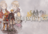Square Enix ha anunciado Final Fantasy Tactics – The Ivalice Chronicles, la versión mejorada del legencario juego de rol, que llegará a las principales plataformas el 30 de septiembre