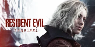 Resident Evil Requiem y Onimusha: Way of the Sword se podrán jugar por primera vez en Gamescom 2025