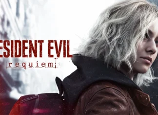 Resident Evil Requiem y Onimusha: Way of the Sword se podrán jugar por primera vez en Gamescom 2025