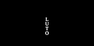 Luto abre la puerta al duelo y al terror hoy en PS5, Xbox Series X|S y PC
